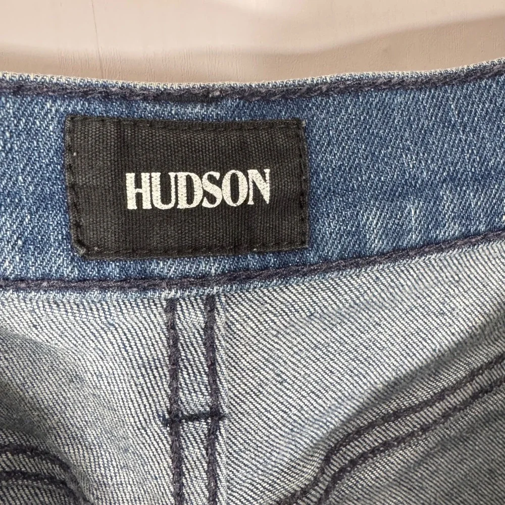 Hudson Jeans hudson womens